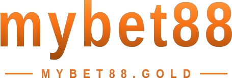 mybet88 logo