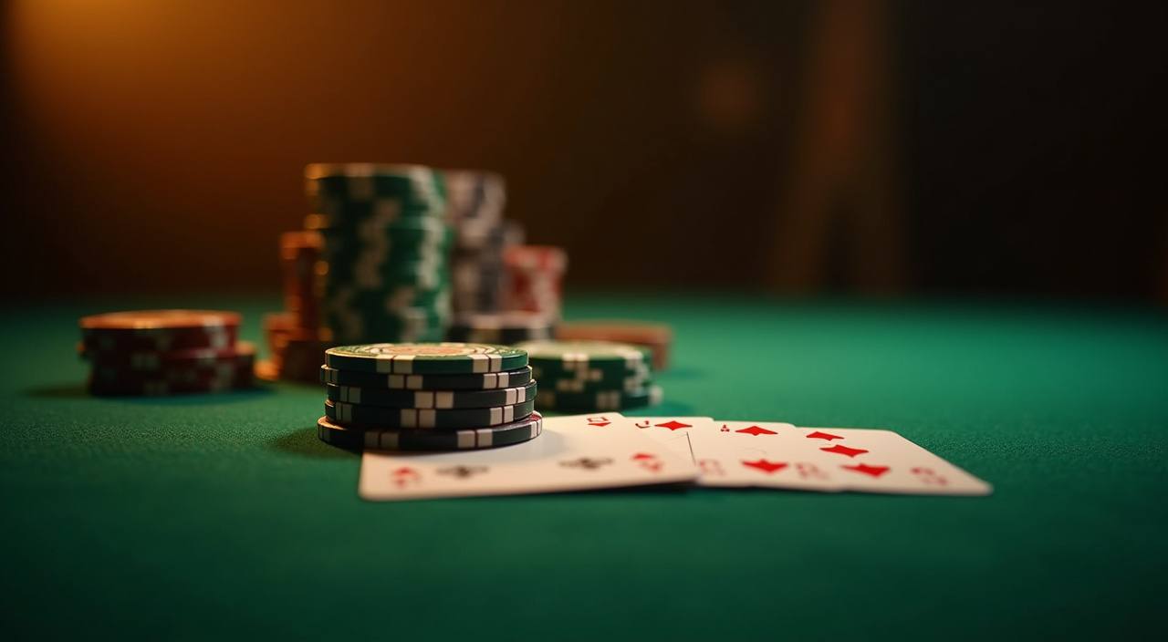 mybet88 One Card Each. Real Stakes. Live on mybet88