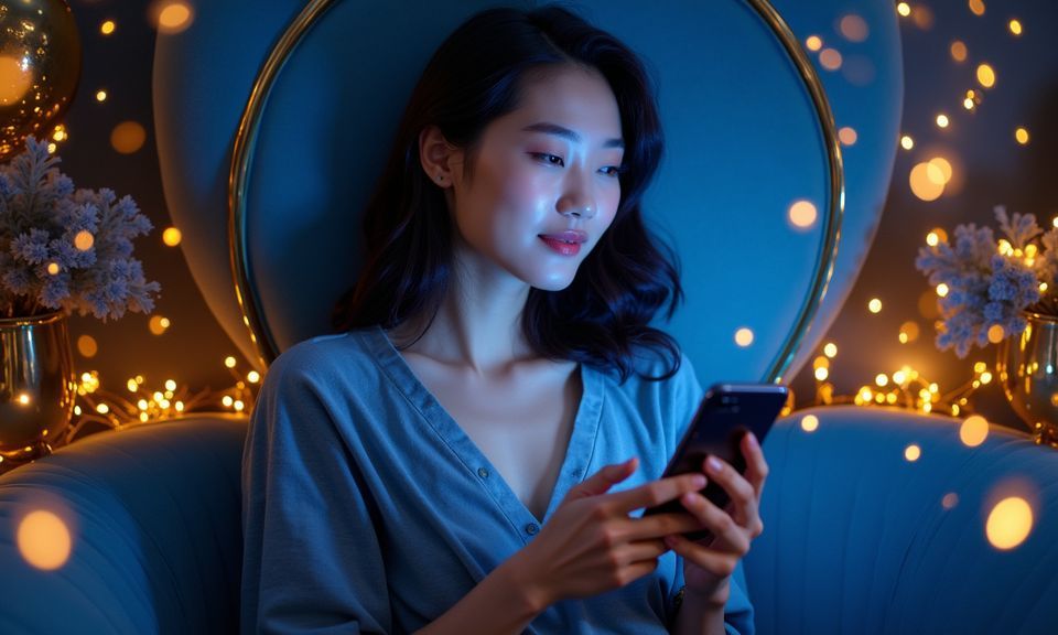 mybet88 A Platform Built Around Your Wallet, Not the Other Way Around