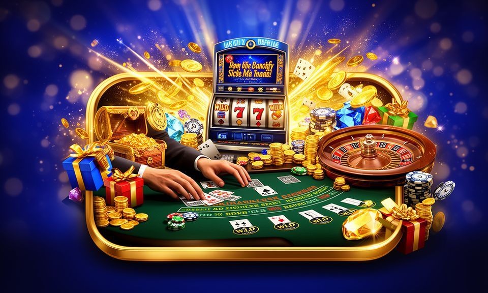 mybet88 Live Roulette