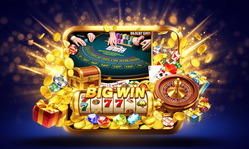 mybet88 Pearl Shell Slots on mybet88 — Spin the Deep