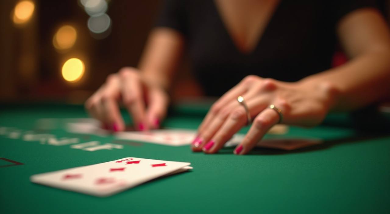 mybet88 Inside Our Pearl Shell Slots Collection