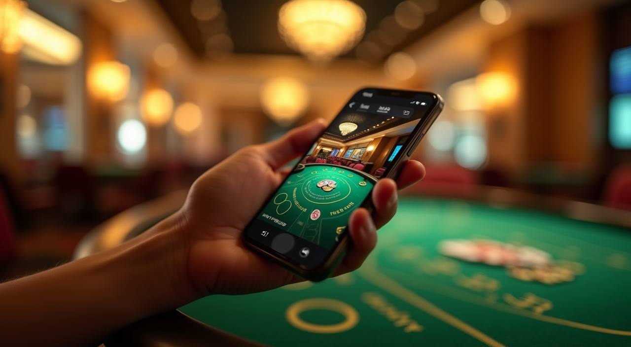 mybet88 What Our FAQ Covers and Why It Matters